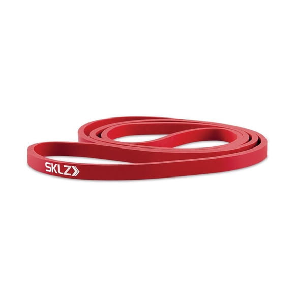 Liga de Resistencia Media SKLZ Pro bands