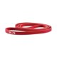 thumbnail image 1 of Liga de Resistencia Media SKLZ Pro bands, 1 of 3