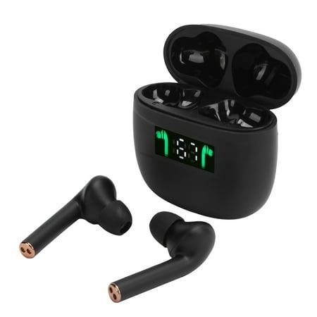 J3 wireless earbuds review sales
