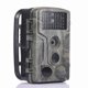 thumbnail image 1 of New Powerful 80X100 Zoom Telescope HD Professional Night Monocular Binoculars Mount Portable, 1 of 5