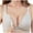 Gray, variant on ZACPNCV Seamless Nursing Bras for Breastfeeding Soft Wireless Sleep Maternity Bralette Regular and Plus Size Green 38/85B