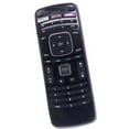 thumbnail image 1 of New For VIZIO XRT112 MGO TV Remote Control XRT110 XRT303 M420KD M420SL M420SR, 1 of 5