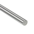 thumbnail image 3 of Uxcell Round Metal Rods 4.6mm x 100mm High Speed Steel (HSS) Lathe Bar Stock Tool 2 Pieces, 3 of 4