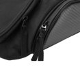 thumbnail image 3 of Bolsa de tanque para motocicleta, mochila decorativa, tela Oxford, impermeable, resistente al desgaste para montar, 3 of 8