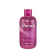 thumbnail image 1 of Inebrya SheCare Shampooing Réparateur 300ml, 1 of 2