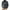 Gray, variant on pstuiky Mens Shirts, Men Long Sleeve V-Neck Print Long Sleeve Shirts for Women Modern Fit Workout Plus Size Shirts for Boy Dress Shirt Hot Prices Coffee L