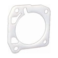 thumbnail image 4 of Skunk2 Acura B18C1 Thermal Intake Manifold Gasket Fits select: 1995 ACURA INTEGRA SE, 1996-1998 ACURA INTEGRA GSR, 4 of 4