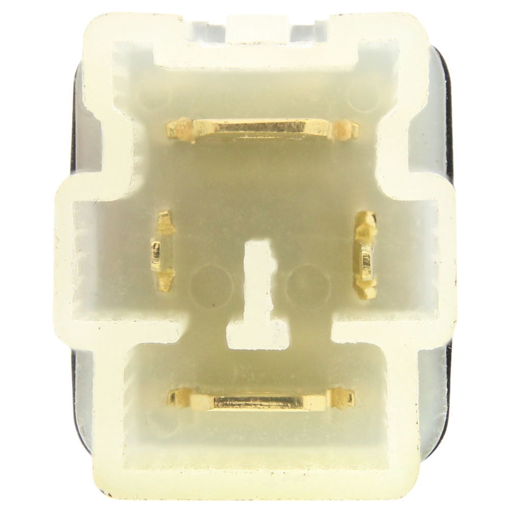 New Genuine WVE Relay