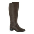 thumbnail image 2 of Easy Street Jewel Plus Tall Boots (Women), 2 of 7