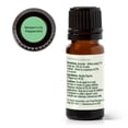 thumbnail image 6 of Plant Therapy Peppermint Western U.S. Essential Oil 10 mL (1/3 oz) 100% Pure, Undiluted, Natural Aromatherapy, 6 of 8