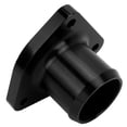 thumbnail image 3 of Engine Thermostat Housing, Sturdy Perfect Fit High Accuracy Auto Parts  For  7.3L Red,Black, 3 of 8