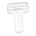 thumbnail image 4 of Deslizador del cinturón de peso DYNWAVEMX 6cmx9cm, 4 of 8