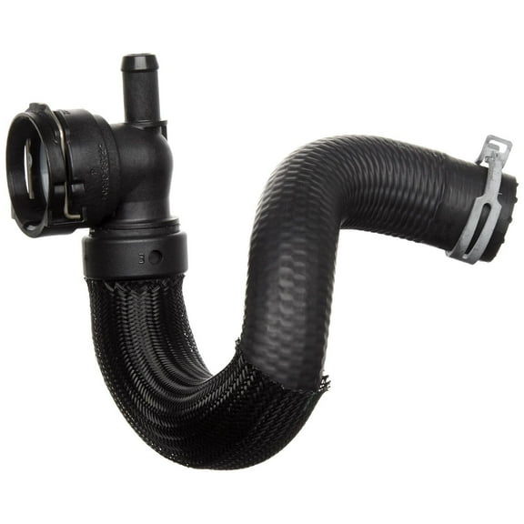 Gates 24421 Premium Modular Coolant Hose For 13-19 Ford Escape