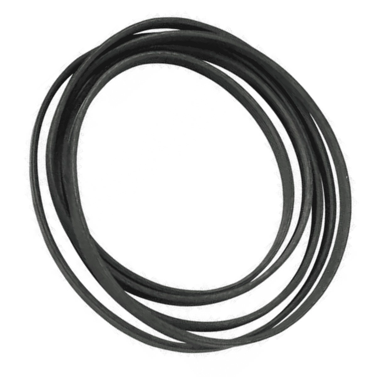 6602-001717 Dryer drum Belt-Timing Gear for Samsung dryer AP3865318 10-PACK