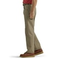 thumbnail image 3 of Wrangler® Men's Workwear Relaxed Fit Utility Pant with Multi Utility Pockets, Sizes 32-44, 3 of 8