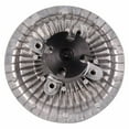 thumbnail image 4 of EGOESWELL A0002000422 Engine Cooling Radiator Fan Clutch Front Side 1PC, 4 of 6