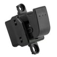 thumbnail image 3 of Interruptor de control de ventana eléctrica delantera y trasera B32H-66-370 reemplazo para Mazda 3 2004-2009 Jadeshay A, 3 of 8