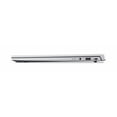 thumbnail image 4 of Laptop Acer Aspire Go 15 AL15-36P-CO7M 15.6" Full HD - Intel Core-N150 4GB RAM, 128GB SSD, 4 of 9
