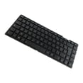thumbnail image 4 of Diseño De Reemplazo Del Del Portátil Para Sunnimix Teclados de repuesto para laptop, 4 of 7