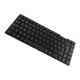 thumbnail image 4 of Diseño reemplazo de para computadora portátil para Negro Soledad Teclados de repuesto para laptop, 4 of 7