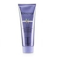 thumbnail image 7 of Kerastase Blond Absolu Cicaflash Intense Fortifying Treatment (Lightened or Highlighted Hair) 250ml/8.5oz FALSE, 7 of 7