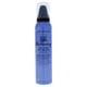 thumbnail image 1 of Bumble and Bumble Mousse Mousse espesante de forma completa Bumble and Bumble 5 oz Bumble and Bumble Bumble and Bumble Mousse 5 oz, 1 of 1