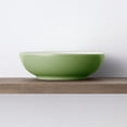 thumbnail image 5 of Noritake Colorwave Apple Set of 4 Soup/Cereal Bowls, 5 of 7