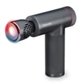 thumbnail image 3 of Pistola de masaje muscular con frio y calor MG195 - Marca Beurer, 3 of 5
