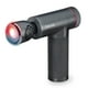 thumbnail image 3 of Pistola de masaje muscular con frio y calor MG195 - Marca Beurer, 3 of 5