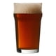 thumbnail image 4 of 4-pack ölglas utan profil / Glas för öl - 57cl - 1 Pint, 4 of 4