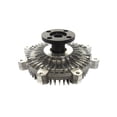 thumbnail image 1 of FAN CLUTCH GRAND VITARA 1999 al 2005 SUZUKI V6 2.5L K-NADIAN  ., 1 of 3