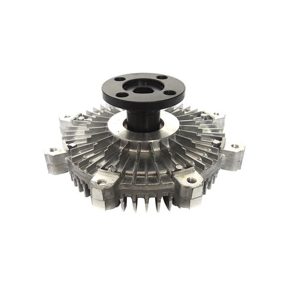 FAN CLUTCH TRACKER 2000 al 2013 CHEVROLET 4CIL 2.0L K-NADIAN .