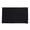 Black, variant on Womens Strapless Underwear Ice Silk Seamless Wrapped Bandeau Bra Tube Tops Solid