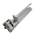 thumbnail image 5 of Manual Color Steel Tile Ridge Cover Tile Angle Cutter Tool, 5 of 7