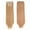 N, variant on HHBEAUTY 20" Clip in Hair Extensions Human Hair for Women Fashion - Long Silky Straight 6Pcs 16 Clips Real Hair Extensions Clip in Human Hair