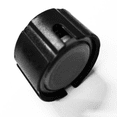 thumbnail image 4 of Collarin Clutch Volkswagen Golf/Jetta A2 A3 1.8L1987-1999 Caribe/Atlantic 1.6L 1.7L 1.8L 1977/1988 Derby 1.8L 1996-2004, 4 of 4