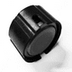 thumbnail image 4 of Collarin Clutch Volkswagen Golf/Jetta A2 A3 1.8L1987-1999 Caribe/Atlantic 1.6L 1.7L 1.8L 1977/1988 Derby 1.8L 1996-2004, 4 of 4