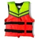 thumbnail image 1 of Chaleco salvavidas Chaqueta salvavidas para adultos Vida flotabilidad Ayuda Canotaje Surf trabajo Abanopi Chaleco salvavidas, 1 of 7