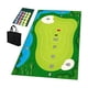 thumbnail image 2 of Juego de golf informal Juego de golf Alfombra de golf Juego de golf, 2 of 5