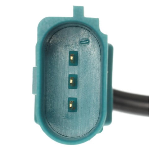 Ignition Knock (Detonation) Sensor
