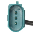 thumbnail image 4 of Ignition Knock (Detonation) Sensor, 4 of 6
