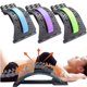 thumbnail image 1 of Estirador de espalda - Equipo de estiramiento y fitness, 1 of 3