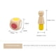 thumbnail image 5 of de Combinación de Memoria de Natural, Cerebro de Inteligencia, 5 of 9