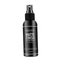 thumbnail image 4 of Maquillaje Fijador Spray Controles Brillo Impermeable Face Mist Duradero Matificante Sunnimix spray fijador de maquillaje, 4 of 8