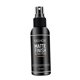 thumbnail image 5 of spray fijador de maquillaje,spray fijador de maquillaje Matte Finish hidratante,Spray fijador de maquillaje matificante de larga duración,100ml Pequeños Controles Ligeros Brillo Refresca,Oil Fernando spray fijador de maquillaje, 5 of 8