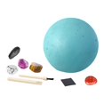thumbnail image 1 of HILABEE Dolity Excavate Kit Collection for Learning Geological Knowledge D7283, 1 of 9
