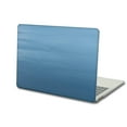 thumbnail image 5 of KSK KAISHEK Hard Shell Cover Only Compatible Newest MacBook Pro 15"( Retina Display Touch Bar, 2016-2019) Model A1707/A1990 QLXL0363, 5 of 5