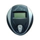 thumbnail image 5 of Monitor Universal Velocímetro LCD Shamjiam Instrumento Analítico Duradero para Bicicletas Monitor de velocímetro, 5 of 9