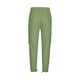thumbnail image 3 of Ceisia Men's Solid Color Cotton-Polyester Cargo Pants, Multi-Pocket Drawstring Elastic Waist Trousers for Men Army Green XXL Gifts, 3 of 5
