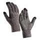 thumbnail image 4 of Guantes De Invierno Pantalla Táctil Resistente Guante, 4 of 7